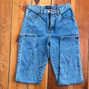 Vintage Gap Jeans